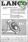 Lanco 1951 212.jpg